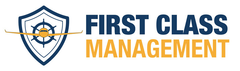 First Class Management