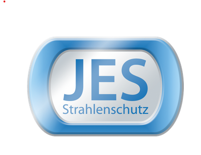 JES Strahlenschutz